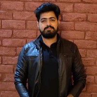 Sagar Grover