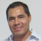 Daniel Altamirano