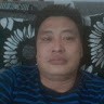 Khishigsuren Tsesmaa