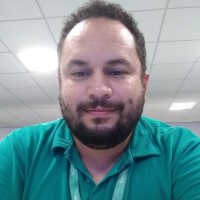 Raynier Bragon Silva