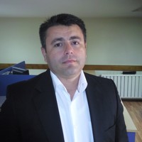 Cavid Osmanov