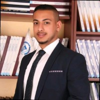 Ahmad Alnatour