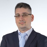 Ottó Farkas