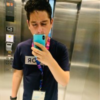 Diego Avila Saucedo