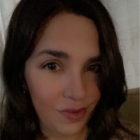 Shauna Holdenmeyer