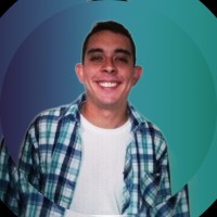 Vitor Henrique V. Rocha