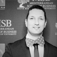 Sleheddine Ben Ayed