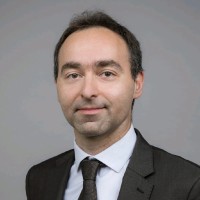 Hugo Longuespe