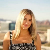 Kyra Ehrlich