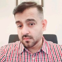 Fazeel Punnilath