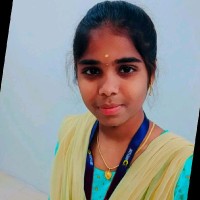 Amsaveni Boominathan
