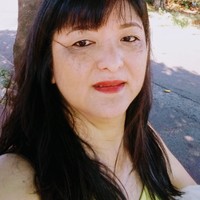 Rosangela Tobaru
