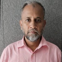 Mohsin Miah