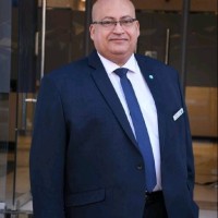 Ahmed Aboelelaa