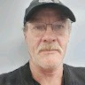 Ron Height