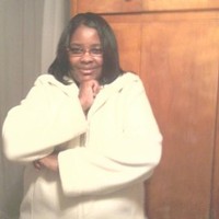 Dawn Felton