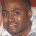 Christopher D.