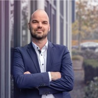 Kenny van Sleuwen 🌤️