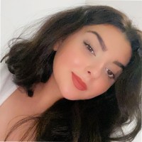 Negar Tayeba