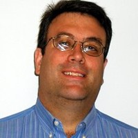 Scott Remillard