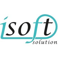 Isoft Solution