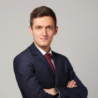 Dominik Adamczewski