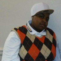 Kalen Walker