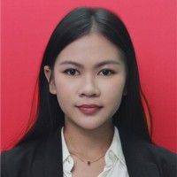 Reza Raisa