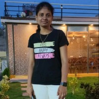 Ramya Deepthi