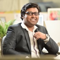 Saurav Sarkar