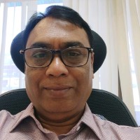 Rajesh Bonde