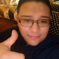 Jairo Buruca Buruca