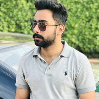 Hasan Raza