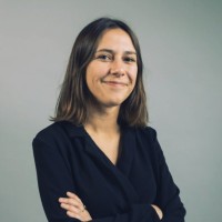 Roxane Jaume
