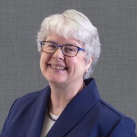 Christine Lucey