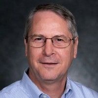 George Stanton, Pmp
