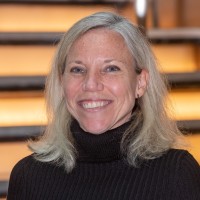 Laura Headrick