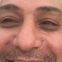Essam A. Rahman Ebrahim