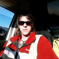 Ross Whettingsteel