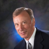 Peter Kerntke