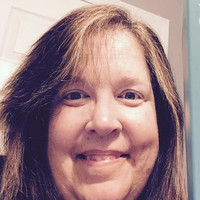 Sheila Strobel