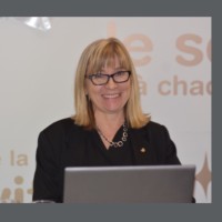 Marie-Elaine Allard