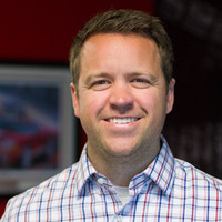 Mike Nelson