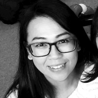 Rowena Adao