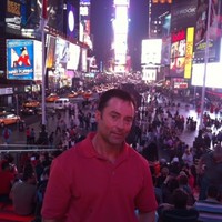 George Kroll, Pmp, Csm, Itil