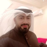 Jawad Alnashaba