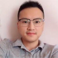 赵志刚