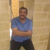 Faik Tanisa Tanisa Faik