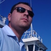Sandro Xerri