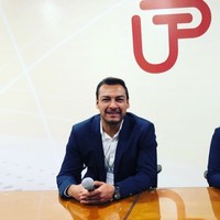 Jhon Davila Lopez